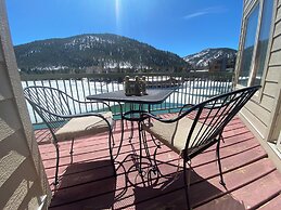 Lakeside 1481 by SummitCove Vacation Lodging