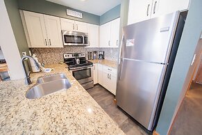 Lakeside 1481 by SummitCove Vacation Lodging