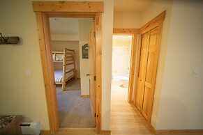 Tenderfoot Lodge 2636