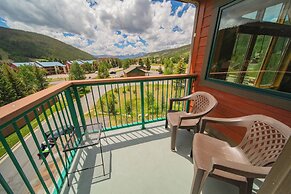 Gateway Lodge 5099 by SummitCove Vacation Lodging