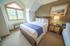 Gateway Lodge 5099 by SummitCove Vacation Lodging