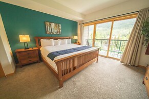 Gateway Lodge 5099 by SummitCove Vacation Lodging