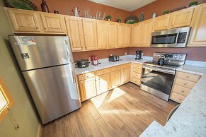 Gateway Lodge 5099 by SummitCove Vacation Lodging