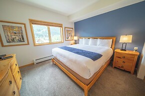 Gateway Lodge 5099 by SummitCove Vacation Lodging