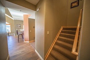 Gateway Lodge 5099 by SummitCove Vacation Lodging