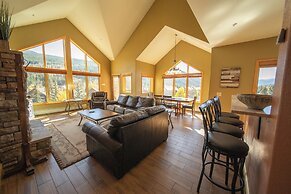 Gateway Lodge 5099 by SummitCove Vacation Lodging