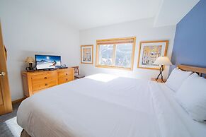 Gateway Lodge 5099 by SummitCove Vacation Lodging