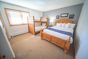 Gateway Lodge 5099 by SummitCove Vacation Lodging