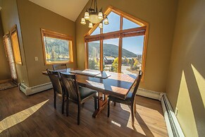 Gateway Lodge 5099 by SummitCove Vacation Lodging