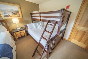 Gateway Lodge 5099 by SummitCove Vacation Lodging