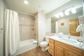 Gateway Lodge 5099 by SummitCove Vacation Lodging