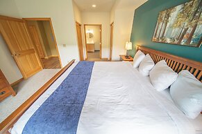 Gateway Lodge 5099 by SummitCove Vacation Lodging