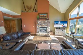 Gateway Lodge 5099 by SummitCove Vacation Lodging