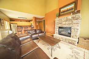 Gateway Lodge 5099 by SummitCove Vacation Lodging