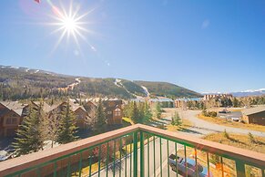 Gateway Lodge 5099 by SummitCove Vacation Lodging