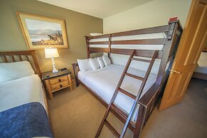Gateway Lodge 5099 by SummitCove Vacation Lodging