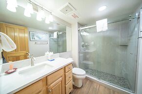 Gateway Lodge 5099 by SummitCove Vacation Lodging