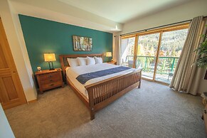 Gateway Lodge 5099 by SummitCove Vacation Lodging