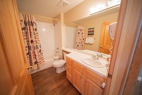 Gateway Lodge 5099 by SummitCove Vacation Lodging