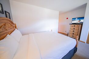 Gateway Lodge 5099 by SummitCove Vacation Lodging