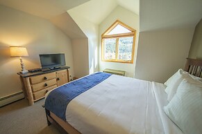 Gateway Lodge 5099 by SummitCove Vacation Lodging