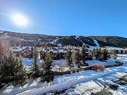 Gateway Lodge 5099 by SummitCove Vacation Lodging