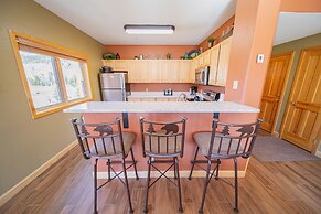 Gateway Lodge 5099 by SummitCove Vacation Lodging