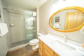 Gateway Lodge 5099 by SummitCove Vacation Lodging