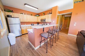 Gateway Lodge 5099 by SummitCove Vacation Lodging