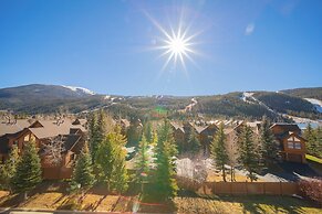 Gateway Lodge 5099 by SummitCove Vacation Lodging