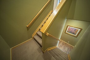 Gateway Lodge 5099 by SummitCove Vacation Lodging