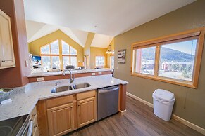 Gateway Lodge 5099 by SummitCove Vacation Lodging