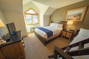 Gateway Lodge 5099 by SummitCove Vacation Lodging