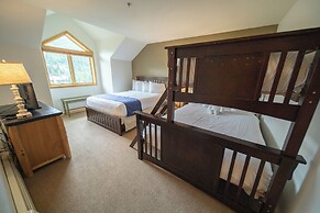 Gateway Lodge 5099 by SummitCove Vacation Lodging