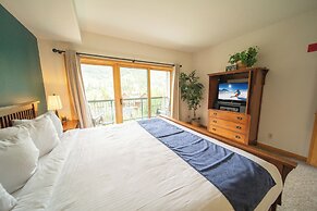 Gateway Lodge 5099 by SummitCove Vacation Lodging