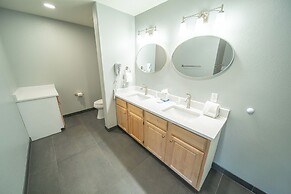 Gateway Lodge 5099 by SummitCove Vacation Lodging