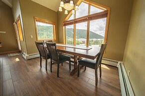 Gateway Lodge 5099 by SummitCove Vacation Lodging