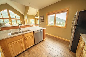 Gateway Lodge 5099 by SummitCove Vacation Lodging
