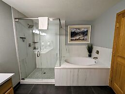 Gateway Lodge 5099 by SummitCove Vacation Lodging