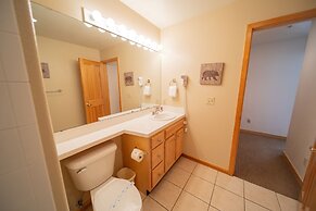 Gateway Lodge 5099 by SummitCove Vacation Lodging