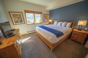 Gateway Lodge 5099 by SummitCove Vacation Lodging