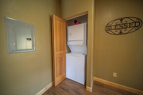 Gateway Lodge 5099 by SummitCove Vacation Lodging
