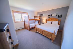 Gateway Lodge 5099 by SummitCove Vacation Lodging