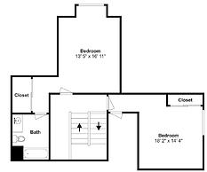 Gateway Lodge 5099 by SummitCove Vacation Lodging