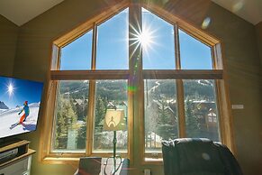 Gateway Lodge 5099 by SummitCove Vacation Lodging