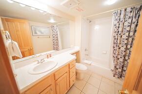 Gateway Lodge 5099 by SummitCove Vacation Lodging