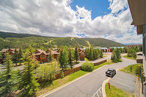 Gateway Lodge 5099 by SummitCove Vacation Lodging