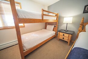 Gateway Lodge 5099 by SummitCove Vacation Lodging