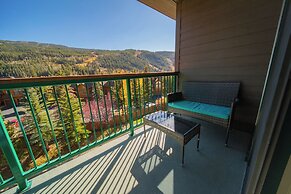 Gateway Lodge 5099 by SummitCove Vacation Lodging
