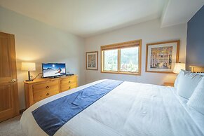 Gateway Lodge 5099 by SummitCove Vacation Lodging